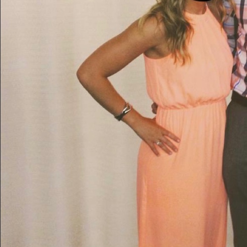 Dress - Picture 4 of 4